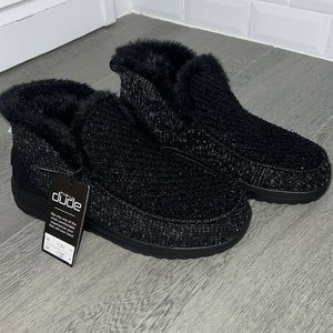 🤙🏼 Hey Dude Sparkle 🤙🏼